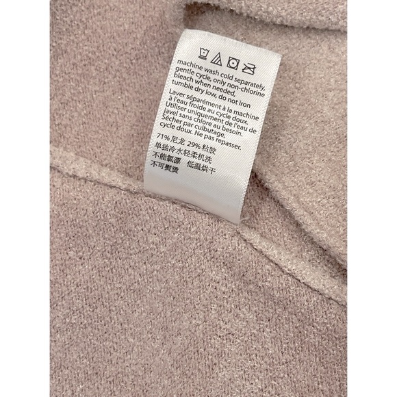 Barefoot Dreams Cardigan CozyChic Ultra Lite - Picture 13 of 15